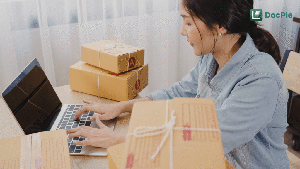 團購合作協議書撰擬技巧大公開！透過合作備忘錄有效避免消費糾紛