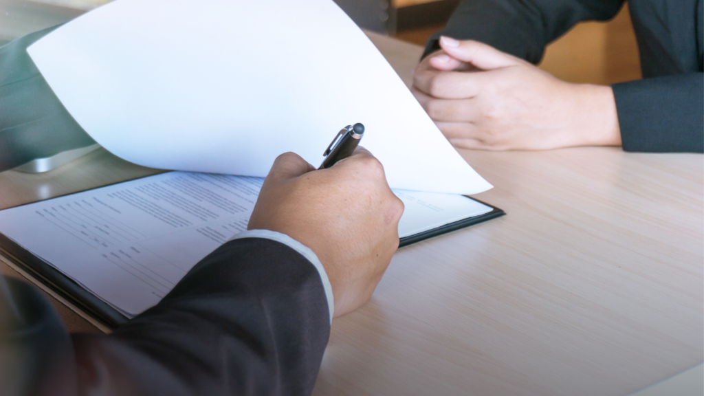 不再混淆！代理商、經銷商概念及簽約內容大剖析