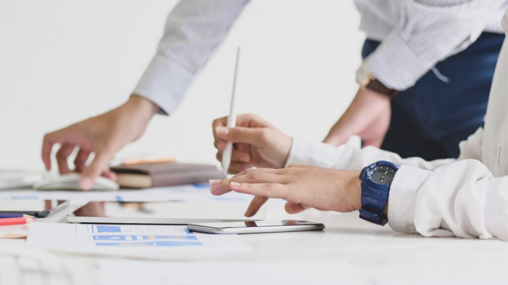 異業合作及品牌聯名商品必看！完整解析 IP 授權書六大法律重點！