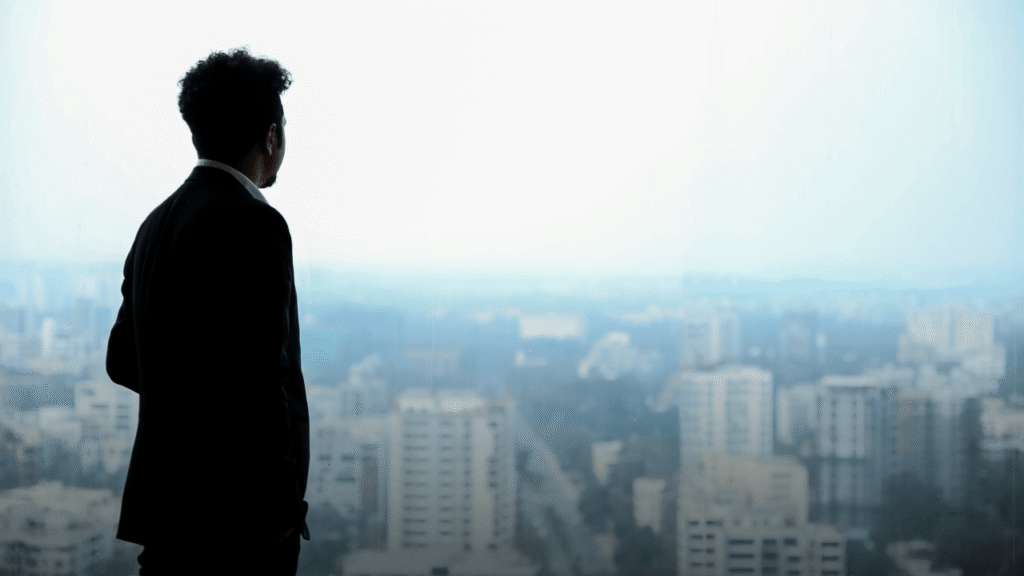 競業禁止規範解析：如何簽訂合法競業禁止條款