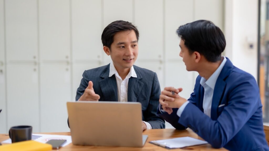 什麼是工作規則？雇主必須瞭解的制定建議與法律重點！