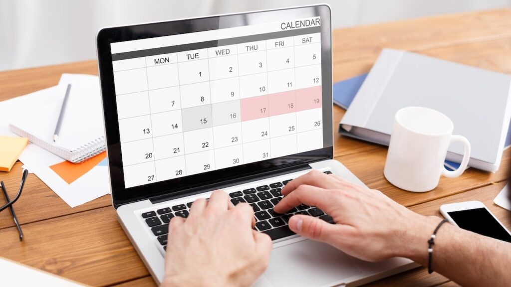 雇主必看！聘請部分工時兼職員工法律眉角大公開