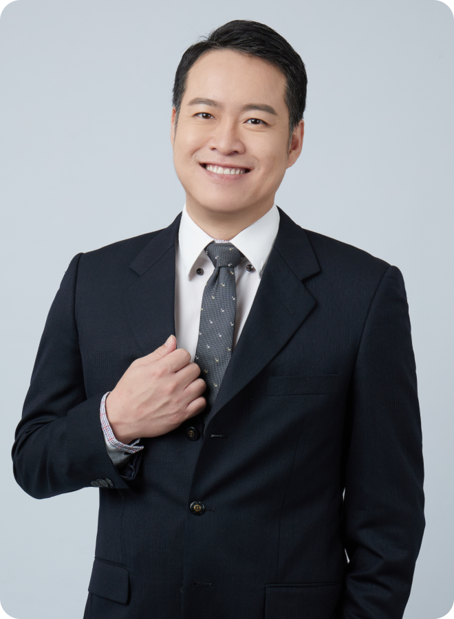 郭榮彥律師