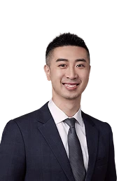許哲瑋律師