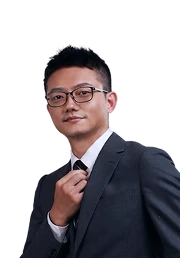 黃儉忠律師