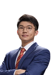 曾聖翔律師