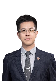 陳全正律師