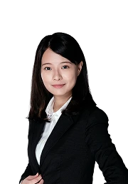 張媛筑律師