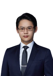 史洱梵律師